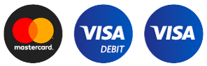 payment cards